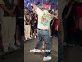 Hermosas Dax #Dax #Hermosa #Baile #shortvideo