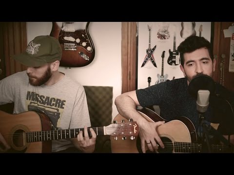 Video There Is Acoustic