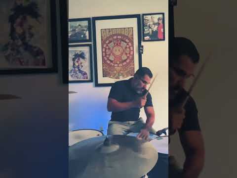 blink-182 - Mother's Day