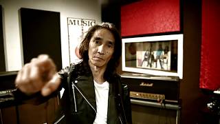 INTRO - NUR NILAM SARI