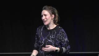 Celebrity 36C3 -  Inside the Fake Like Factories Wealth