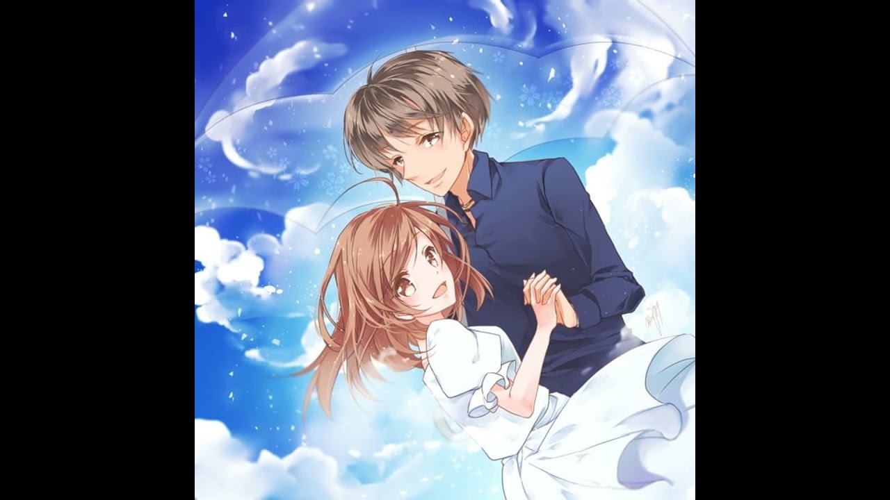 イケボ? イケメン? 諸眠葉 浮遊奏 ヒロキの 度々トーク ライブ