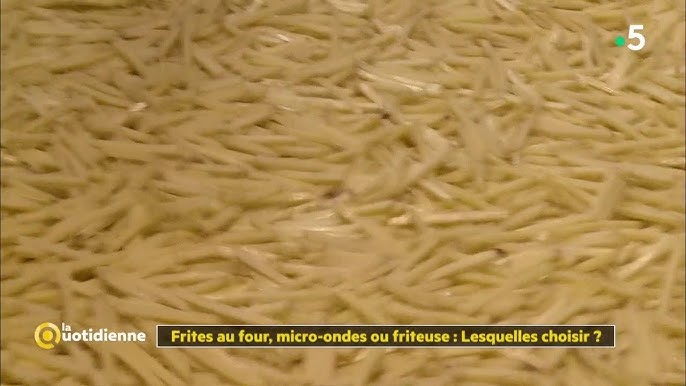 Tupperware France Officiel - Toujours pressés ? Vous allez les adorer ! :-)  Pâtes, riz, papillottes : une cuisson parfaite, rapide et sans surveillance  au micro-ondes. Ce set de cuisson sera votre