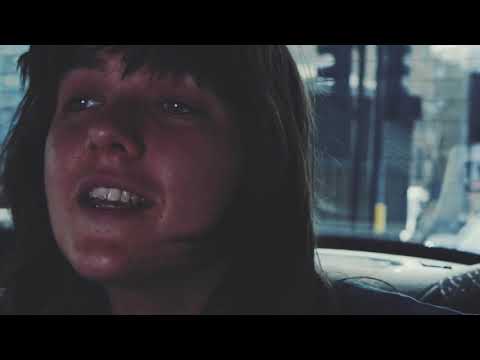 COURTNEY BARNETT // Black Cab Sessions 2015-04-09 - Dead Fox