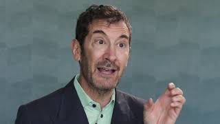 Can You Use Botox Around the Mouth? | Dr. Jonathan Sykes