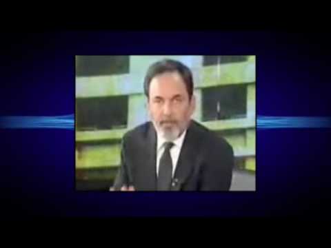 موقع الاستماع - انقسام الإعلام حول هجمات مومباي - 5 ديسمبر - الجزء الأول