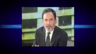 The Listening Post - Media divided over Mumbai attacks - Dec 5 - Part 1