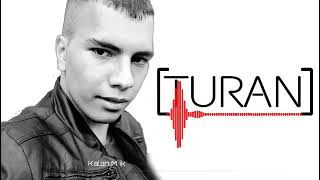 TURAN KESER GÖMDÜM OĞUL MÜZİK KALAN HD FULL İZLE 2019