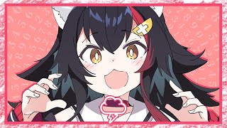 Castle Blaster - Number Stumper screenshot 5