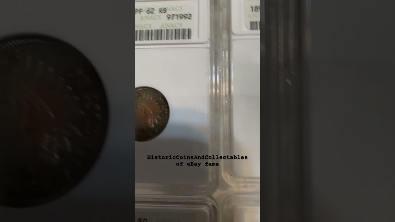 BIG PREMIUM soapbox holders from anacs. TBH I wish the market would cool down a bit. There CALIENTE