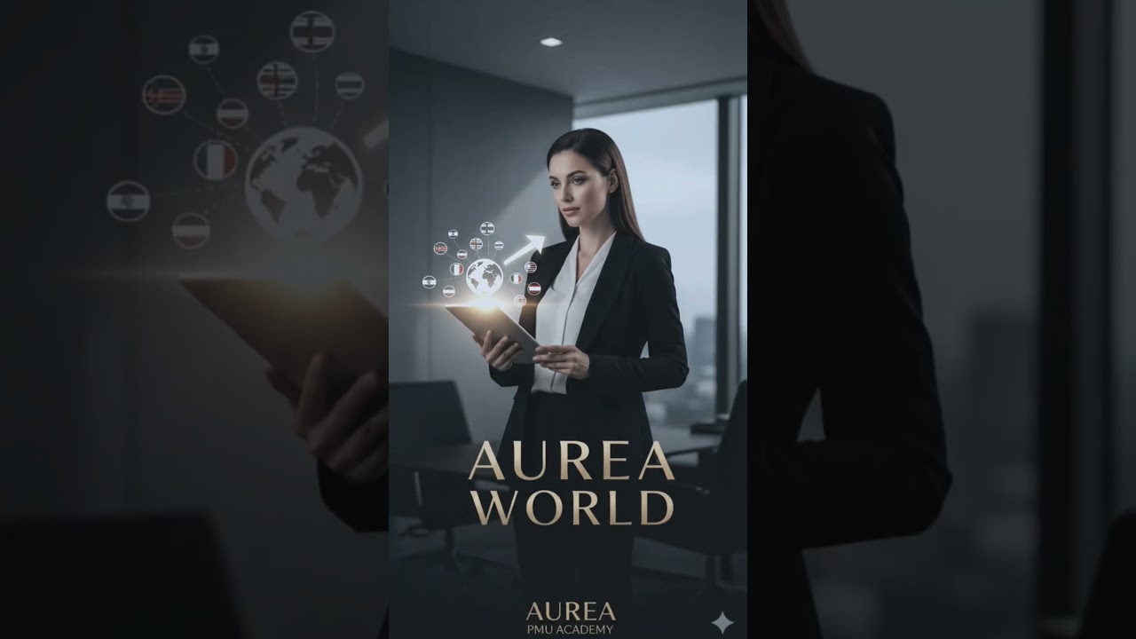 Tutorial Inteligencia Artificial para artistas PMU