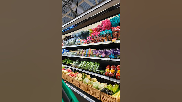 Идём за покупками|Russian grocery store #еда #groceryshopping #магазин #foodstuffs #обзор #shop