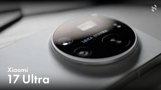 The Best Smartphone in Japan] My Honest Review of the Xiaomi 17