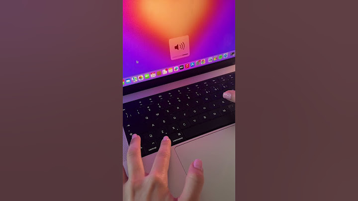 Actually Useful MacBook Hacks!