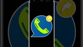 call forwarding Bina dial pad #callforwarding #forwardcall app bina number ke call forwarding screenshot 1