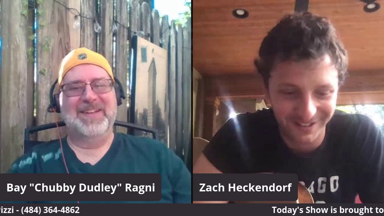 Totally Driven Radio 