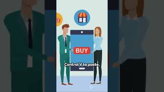 How to use InVideo as Cash Machine that Earn $500 Daily in 2024 screenshot 3