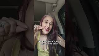 #gamersupport #spicycontent Find my Linktree on Instagram for my links 🔗🌶️💙🤍👀