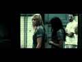 Sucker Punch 2011 Lobotomized Vegetable Scene