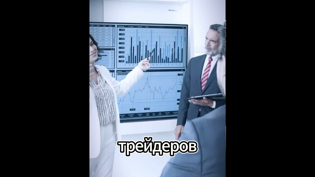 ЗАРАБАТЫВАЙ ПО 1000$ В ДЕНЬ ИСПОЛЬЗУЯ СИГНАЛЫ ПО ССЫЛКЕ В ПРОФИЛЕ 