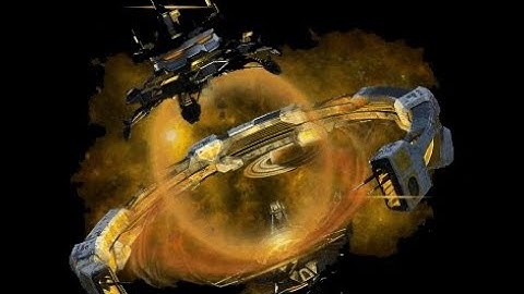 Dark Orbit 2025 – How to Complete Kronos Gate Full Run & Rewards