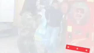 Punching machine fails 😂😂