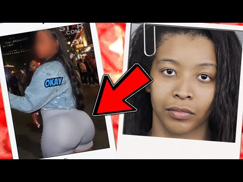 She Did The Unthinkable For a BBL...and Now REGRETS IT| DNN