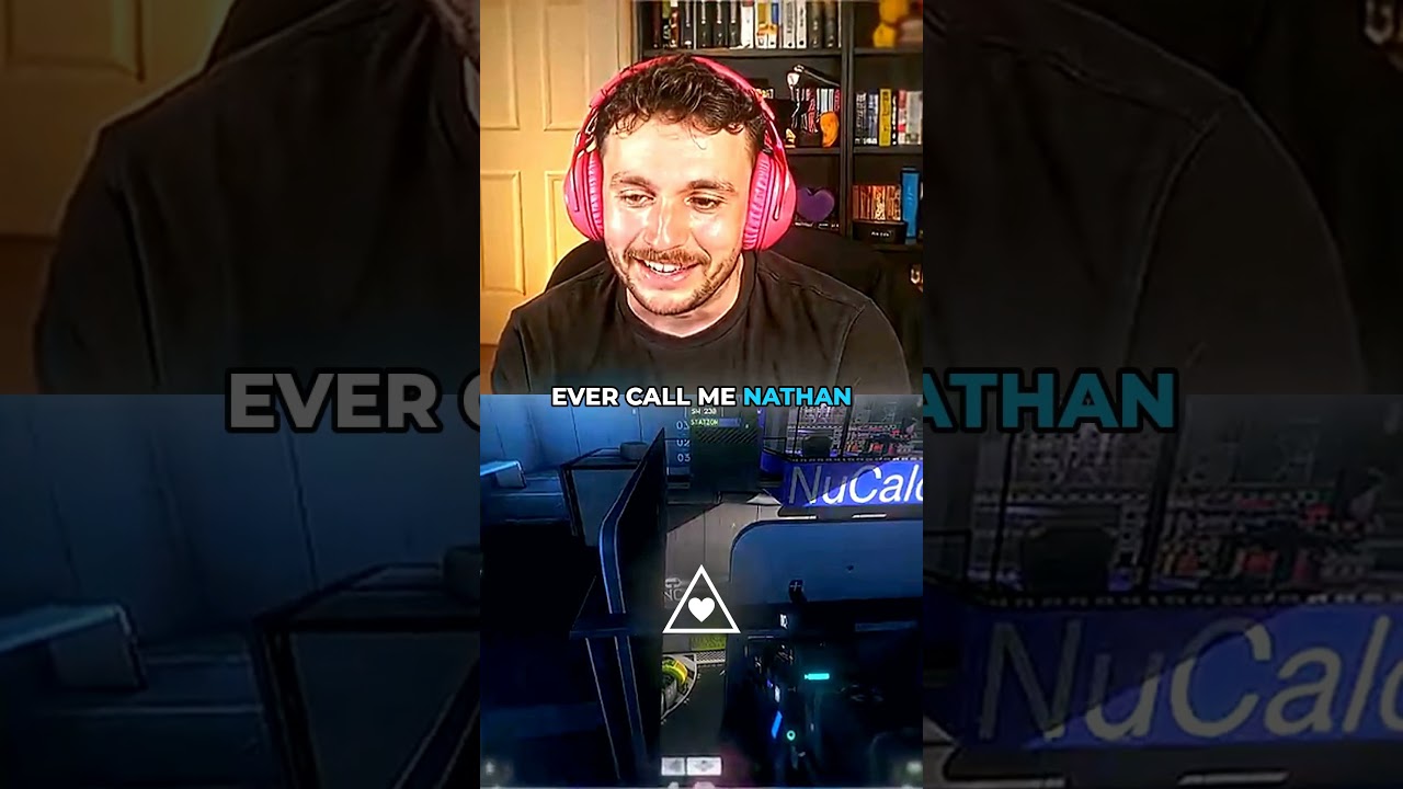 Talking Avatar