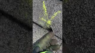 Repair Attempt - Duncan Claim 11-46T3-87M