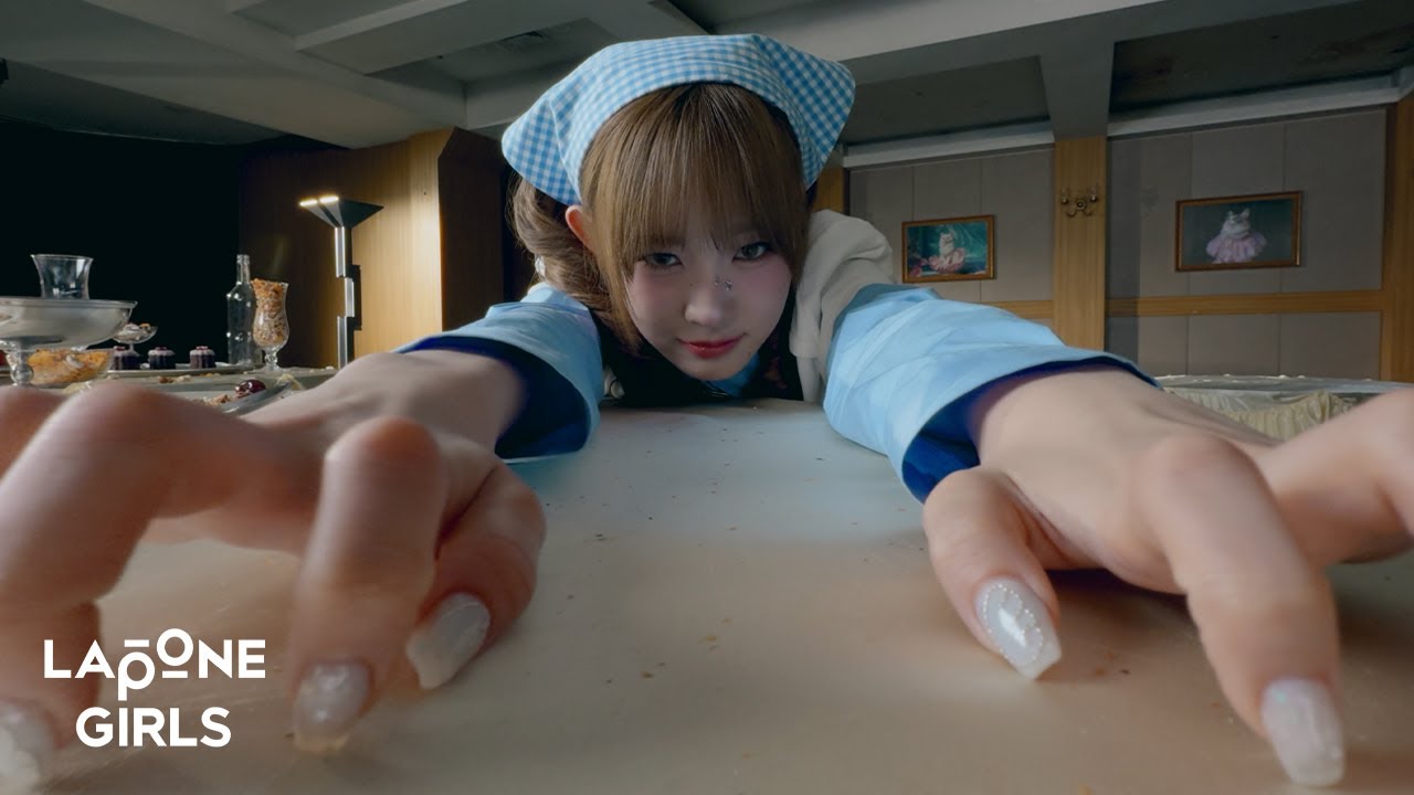 ミーアイ キャンバスバッグ THIS IS ME:I ME:I (ミーアイ) ⊹ 'THIS IS