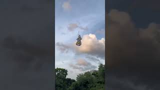 #anirudh #movie #trailer #automobile #music #kite #kiteo #2026 #sky #kiteground