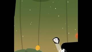 Flip! The Frog/That Game is so fun screenshot 2
