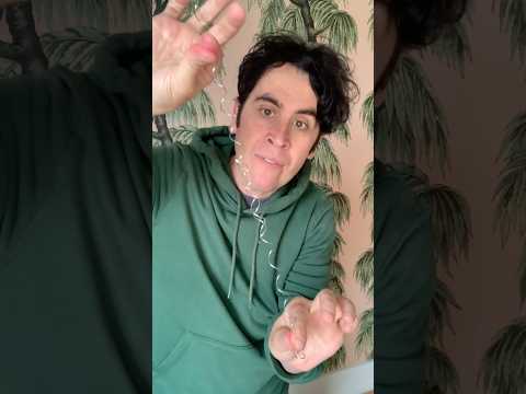 How the hell does this work???