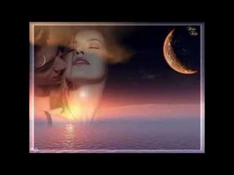 chris de burgh tender hands
