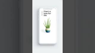 Mobile App UI/UX design and Prototype | Adobe Xd UI/UX Design & Prototype #uiux