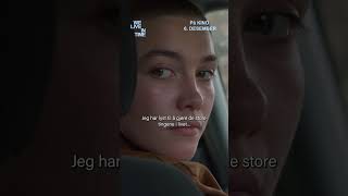 We live in time - se den på kino!