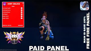 DRIP CLIENT OB53 UPDATE 😱 | REAL OR FAKE? FULL TEST & REVIEW 2026