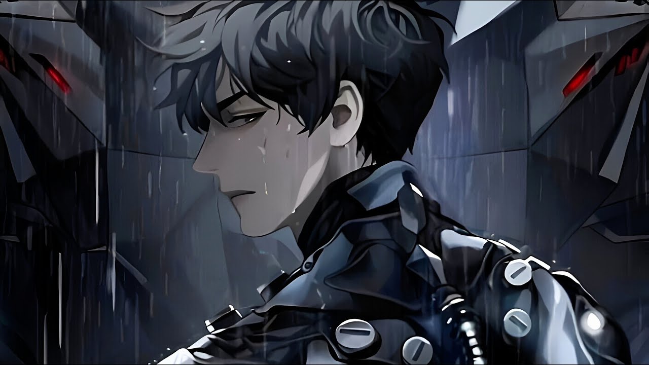 NEFFEX - Statement 🚨 // slowed + reverb