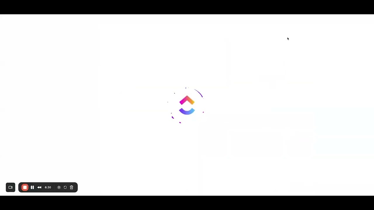 Optimizing Lead Generation Forms for High Quality Leads 🚀