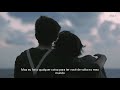 11:11 - You (legendado/tradução)