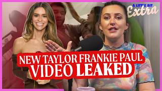 Leaked Tape, Legal Chaos & Cast Revolt: The SLOMW Scandal