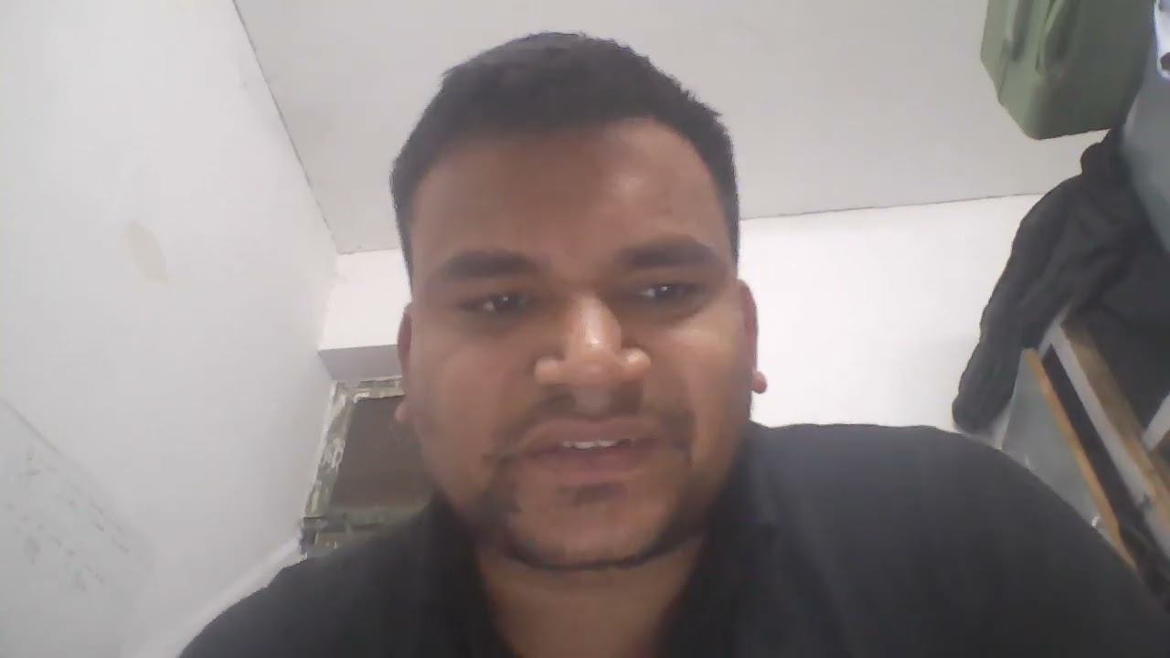 Fundamental of Radiometry and Photometry Part1