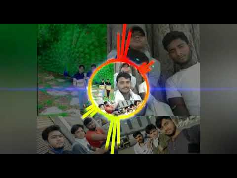 Dj babuya ke khush kake jaybu na ara me dowra kabo aybu na #_dj_ kheshari_lal_yadv