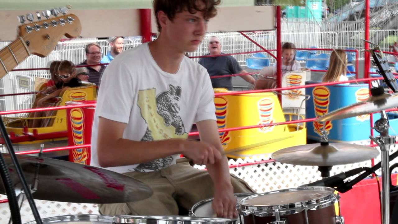 Saint Francis De Sales Festival / Maineville & Lebanon Music Academy