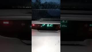 Celebrity clearing the error code Net Worth