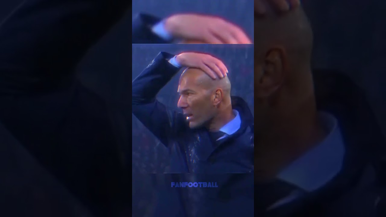 14 goals in 9 matches☠️🐐🔥 