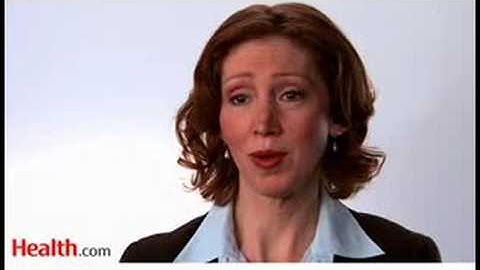 What to Keep In Your Migraine Diary | Health