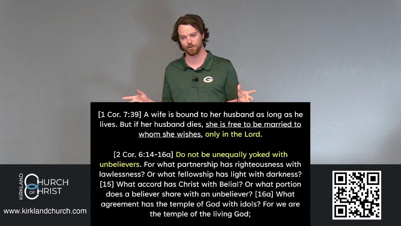 Post Exilic History Class 22 - Ezra