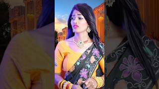 90’S Old Hindi Songs🥰90s Love Song🥰 Udit Narayan, Alka Yagnik, Kumar Sanu songs Hindi Jukebox #dub