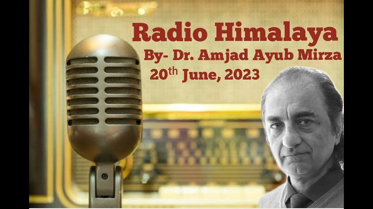 250,000 children of PoGB suffer from intestinal worm infections. PoJK Adhoc employees start sit-in.